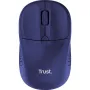 Maus Trust (24796_TRUST)