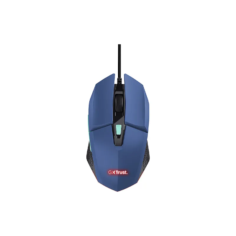 Мишка Trust GXT-109 (25067_TRUST)
