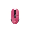 Miška Trust GXT-109 (25068_TRUST)