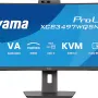 شاشة Iiyama (XCB3497WQSNPH-B1)
