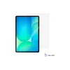 زجاج واقي 2E (2E-G-TABS10P-LT2.5D-CL)