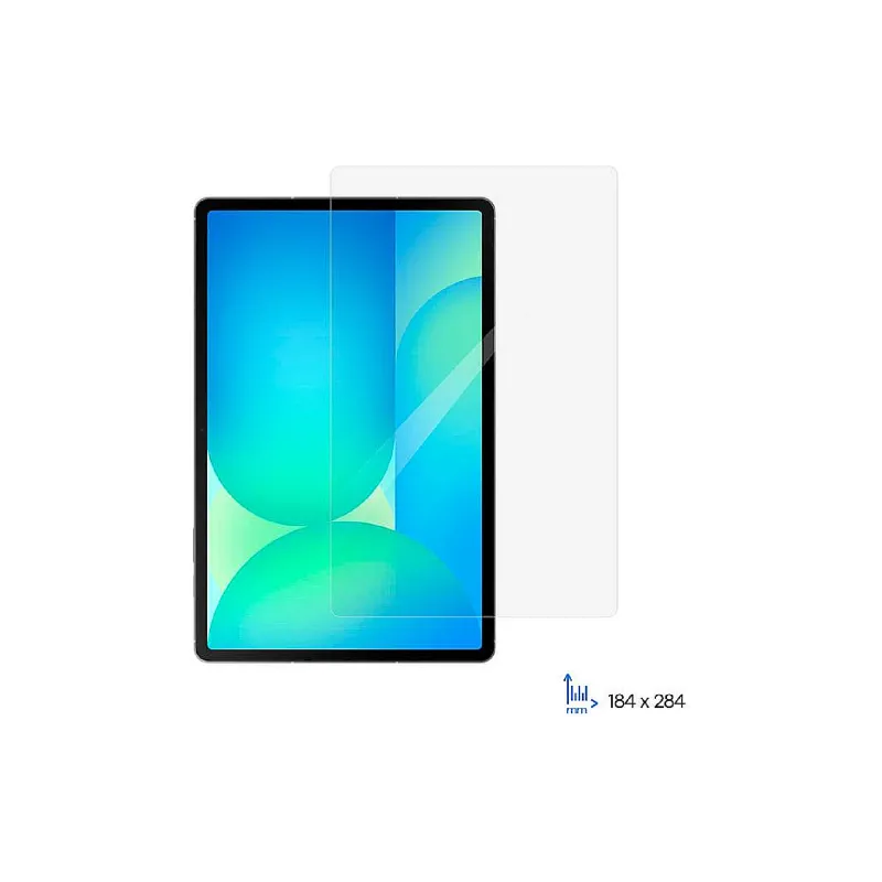 زجاج واقي 2E (2E-G-TABS10P-LT2.5D-CL)