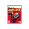 Jogo Games Software Borderlands 4 (5026555438827)