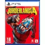 Igra Games Software Borderlands 4 (5026555438827)