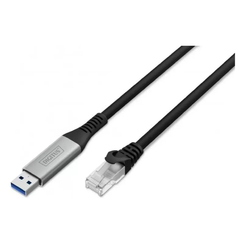 Cabo Digitus (AK-300600-020-S)