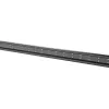 Vasút DeWALT (DWST82800-1)