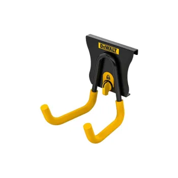 Horog DeWALT (DWST82805-1)