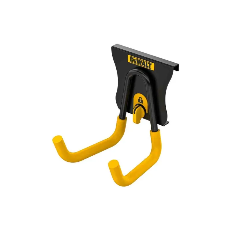Haken DeWALT (DWST82805-1)