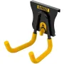 Αγκιστρο DeWALT (DWST82805-1)