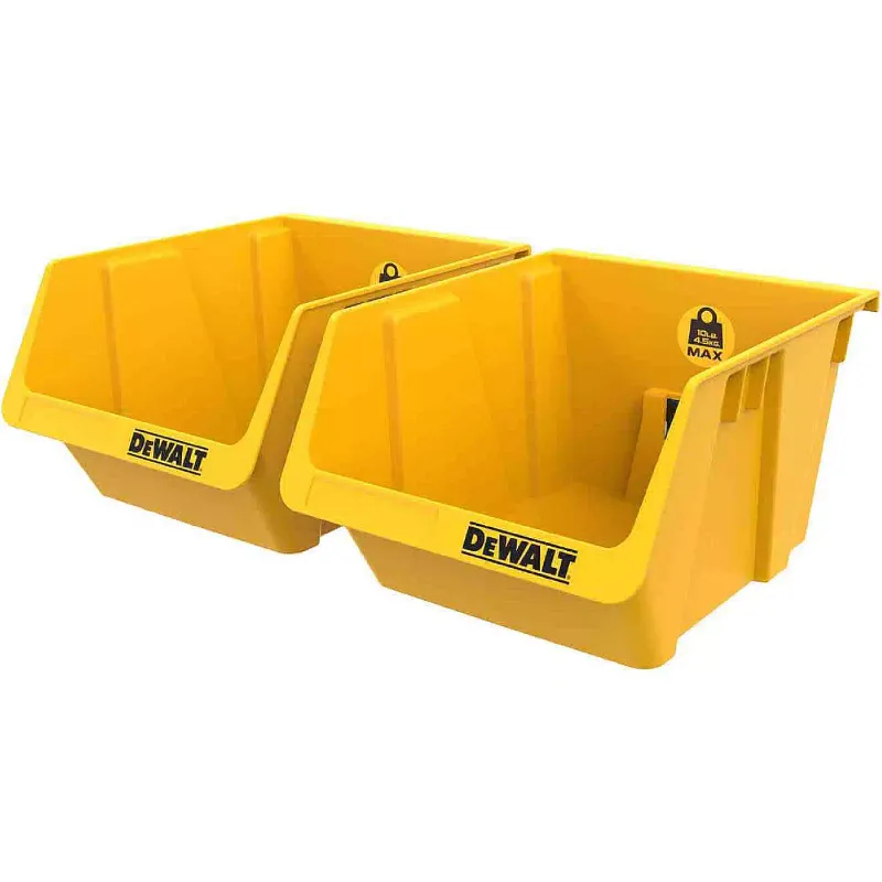 Definir DeWALT (DWST82813-1)