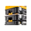Куки DeWALT (DWST82816-0)