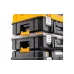 Крючки DeWALT (DWST82816-0)