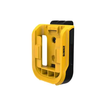 Készlet DeWALT (DWST82820-0)