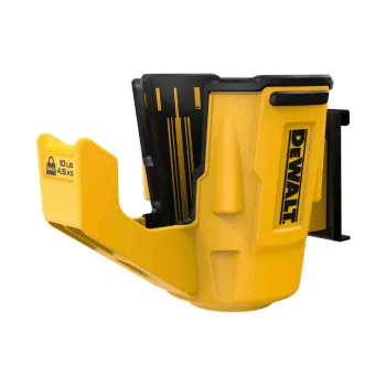 Kampós tok DeWALT (DWST82823-1)