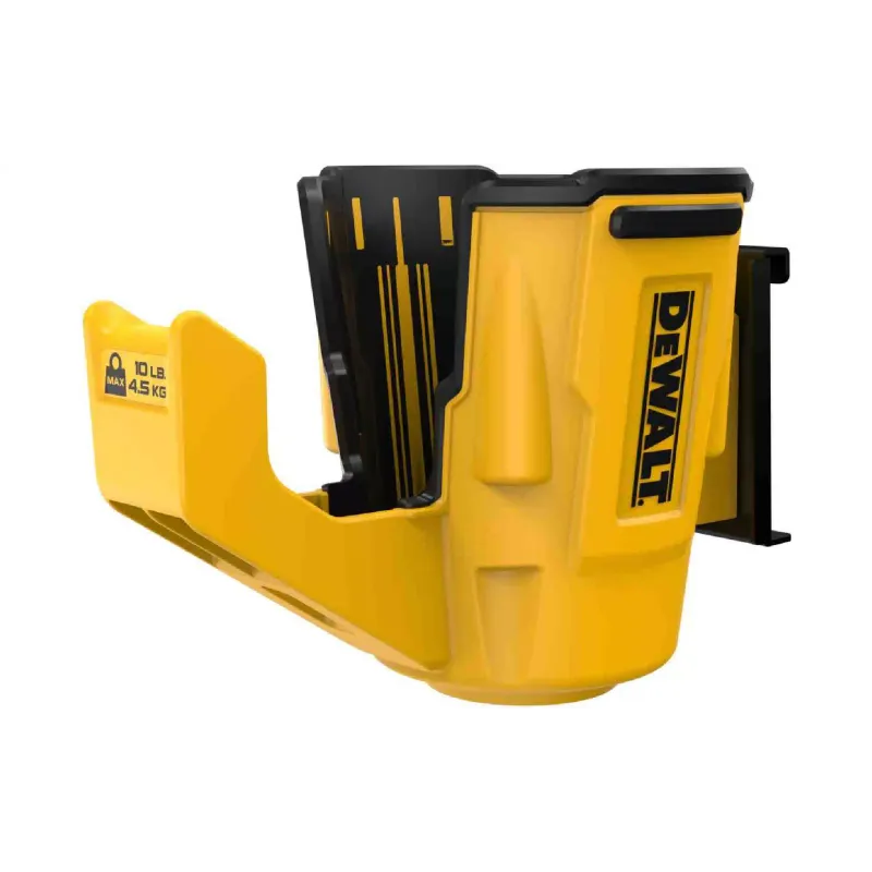 Hakenholster DeWALT (DWST82823-1)