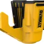 Hakenholster DeWALT (DWST82823-1)