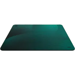 Килимок для миші Zowie  (9H.N56FQ.A61)