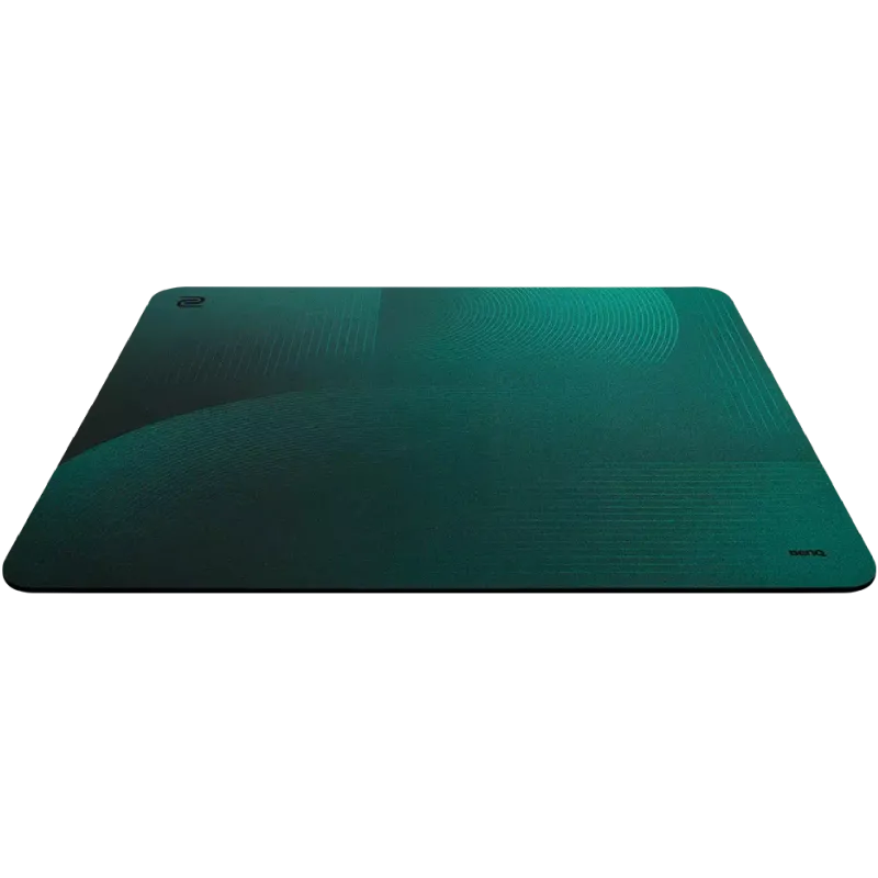 Alfombrilla de ratón Zowie (9H.N56FQ.A61)