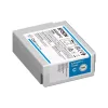 Cartucho Epson (C13T52M240)