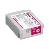 Cartucho Epson, Magenta (C13T52M340)