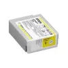 Cartucho Epson (C13T52M440)