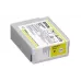 Cartucho Epson (C13T52M440)