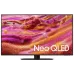 TV Samsung (QE50QN90FAUXUA)