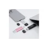 Armazenamento SSD Transcend ESD310, Black (TS1TESD310C)