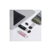 Almacenamiento SSD Transcend ESD310, Black (TS1TESD310C)