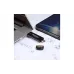 Almacenamiento SSD Transcend ESD310, Black (TS1TESD310C)