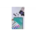 Almacenamiento SSD Transcend ESD310, Black (TS1TESD310C)