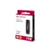 Almacenamiento SSD Transcend ESD310, Black (TS1TESD310C)