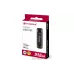 Αποθήκευση SSD Transcend (TS512GESD310C) Αποθήκευση SSD Transcend (TS512GESD310C)