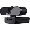 Spletna kamera Trust, Black (24733_TRUST)