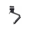 Spletna kamera Trust, Black (24733_TRUST)