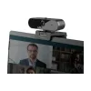 Spletna kamera Trust, Black (24733_TRUST)
