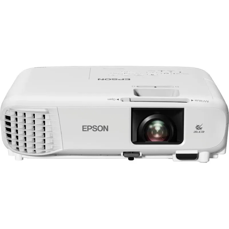 Projetor Epson EB-E24 (V11HB51042)