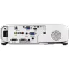 Projetor Epson EB-E24 (V11HB51042)