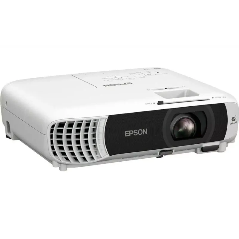Projetor Epson EB-FH08 (V11HB54042)