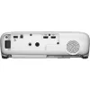 Projetor Epson EB-FH08 (V11HB54042)