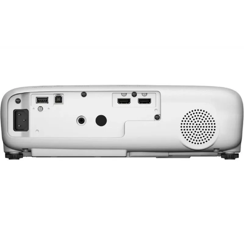 Projetor Epson EB-FH08 (V11HB54042)