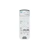 Projetor Epson EB-FH08 (V11HB54042)