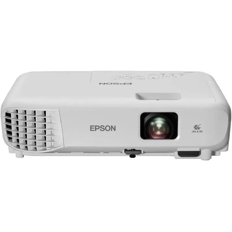 جهاز عرض Epson EB-W53 (V11HB57042)