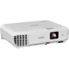 جهاز عرض Epson EB-W53 (V11HB57042)