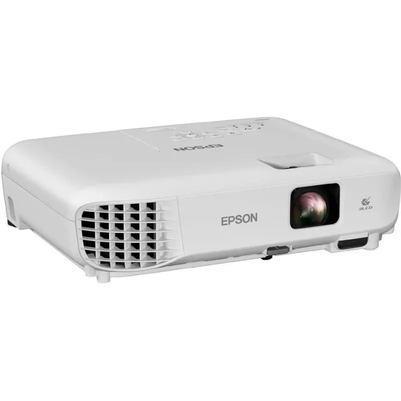 جهاز عرض Epson EB-W53 (V11HB57042)