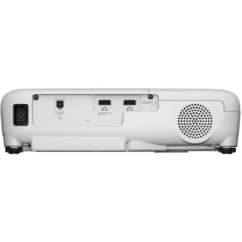 جهاز عرض Epson EB-W53 (V11HB57042)