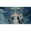 Game Games Software Outer World 2  (1180216)