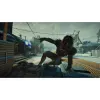 Game Games Software Outer World 2  (1180216)