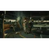 Game Games Software Outer World 2  (1180216)