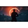 Game Games Software Outer World 2  (1180216)